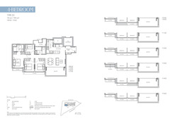 8@BT (D21), Condominium #639172201